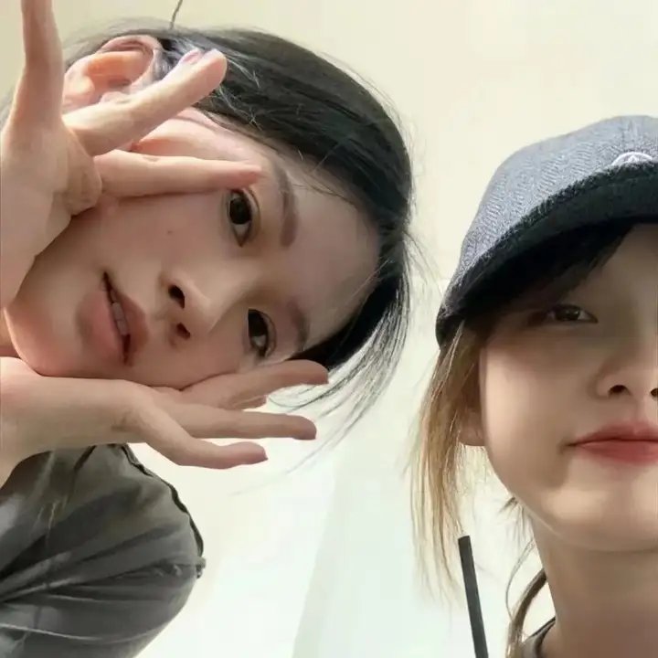 糟糕我厨神的身份曝光了