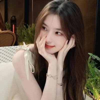 农家锦鲤小娇妻