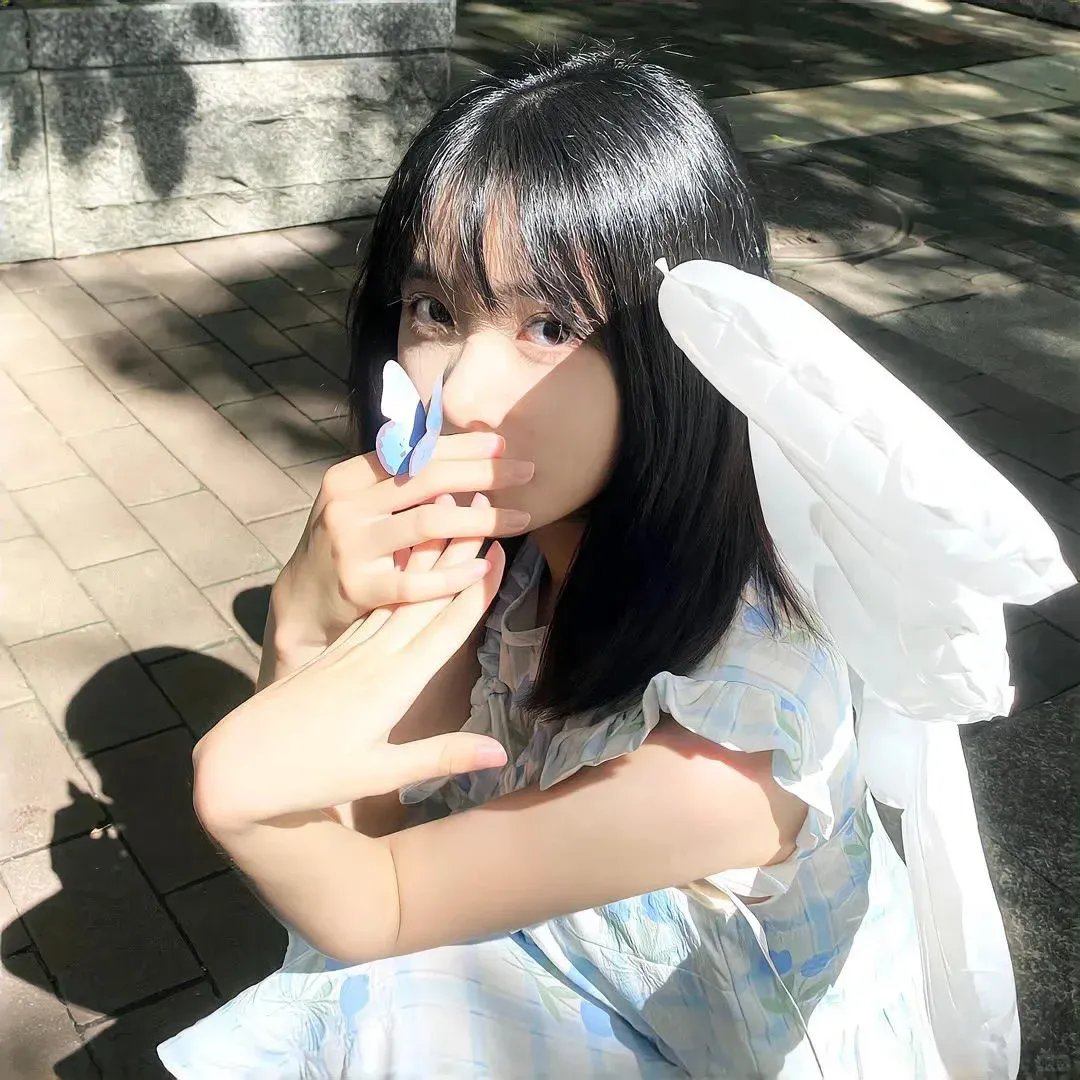 路上的灵魂