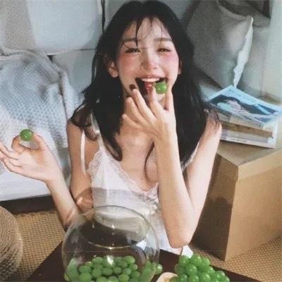 男孩与骏马