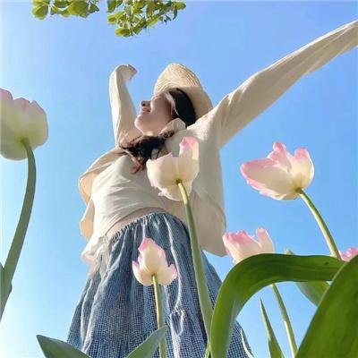 轻舟已过万重山70集