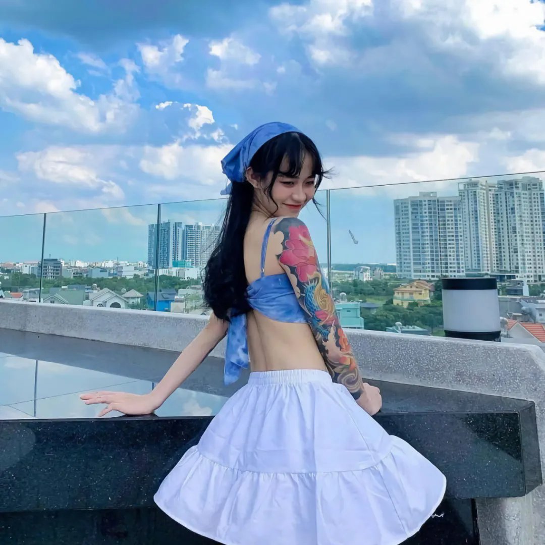 浪漫刺客