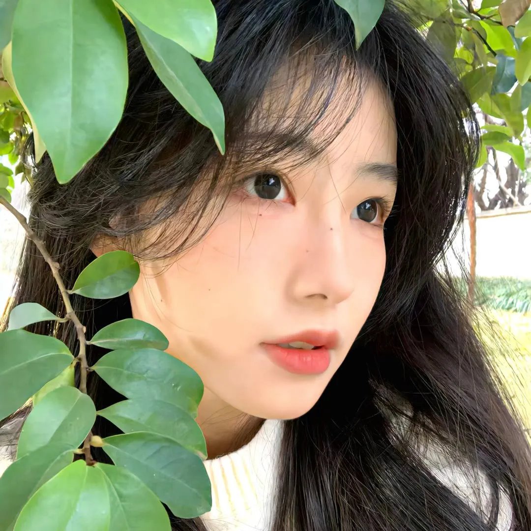 薄暮