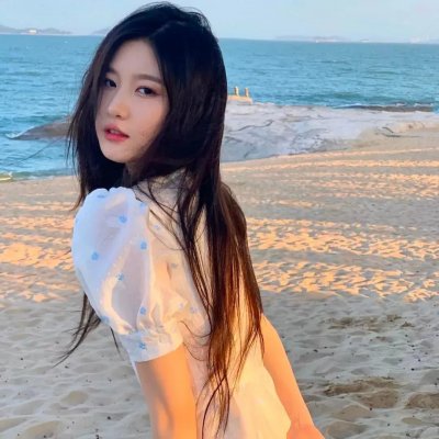 鲜血淋漓第二季