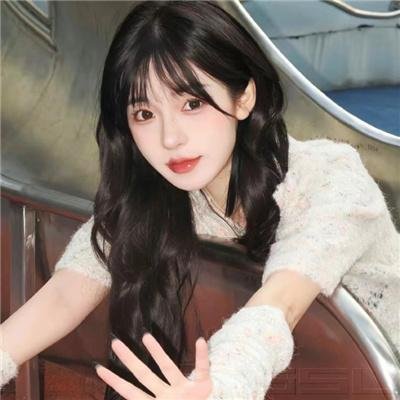 悬案密码3：信仰的阴谋