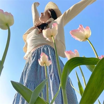 灯火耀青春 2022山东卫视欢乐元宵夜