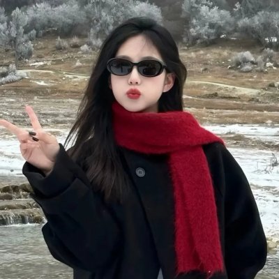 超大一年级生和超小二年级生