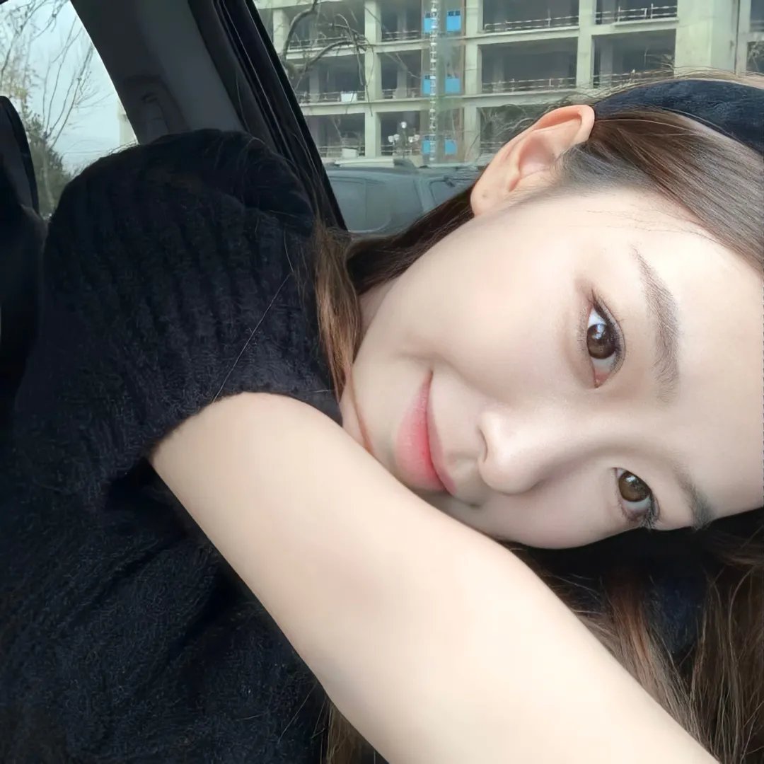 黄金拼图第二季