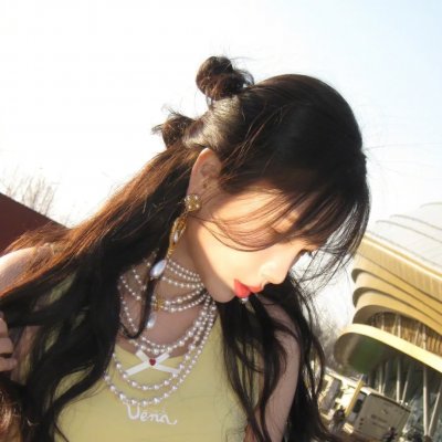 圣洁酒徒的传奇