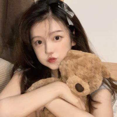 我们付出的代价