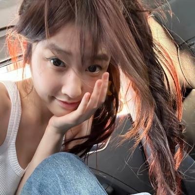 翼神世音 多元变奏曲