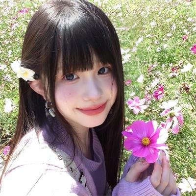 和前任的第二次恋爱