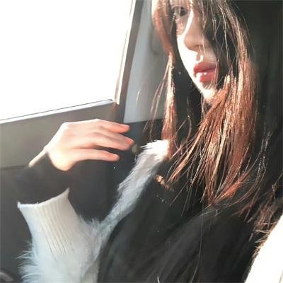 中二病也要谈恋爱！第一季