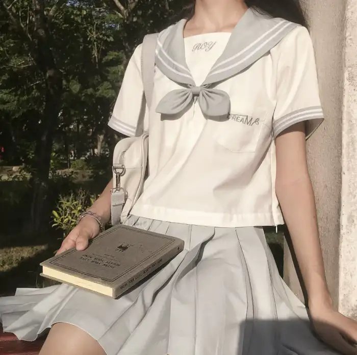 夫人会赊刀全城开始预言