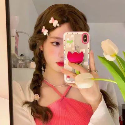 芝加哥警署第六季