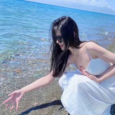 人狼游戏：爱人