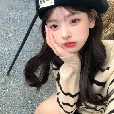 所有明亮的地方