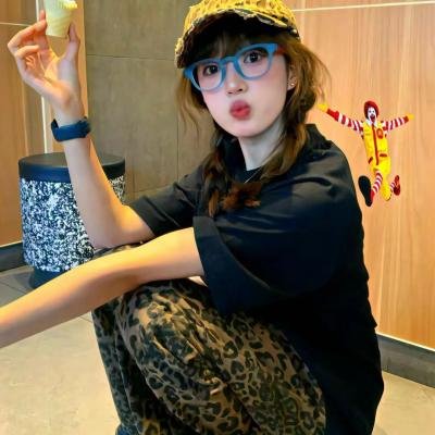 哪吒·魔童归来