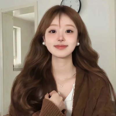 蜜恋失心第一季