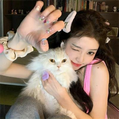 我送你上市你把我优化