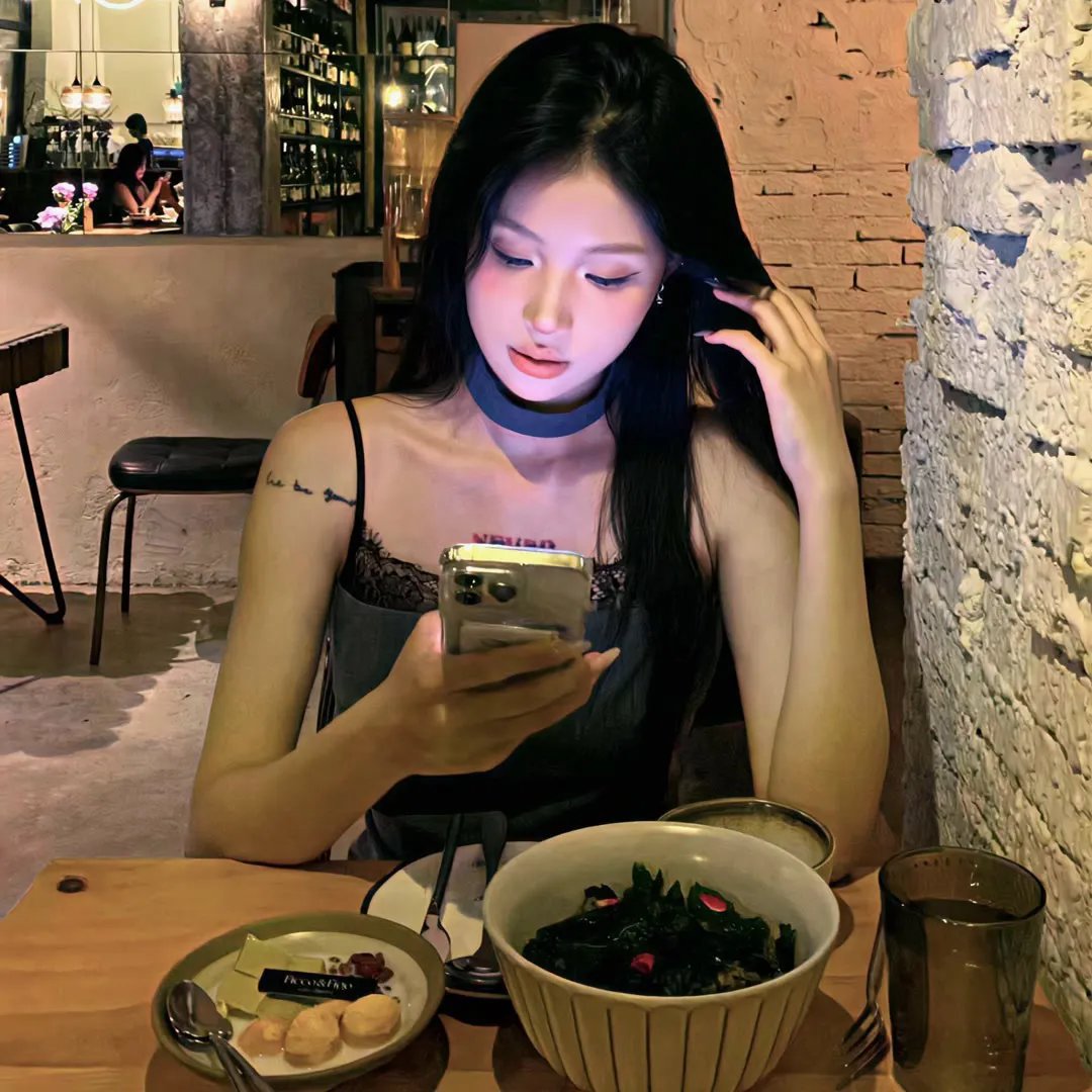 李白之御剑长安